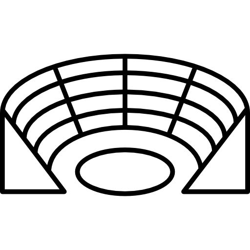 Amphitheater