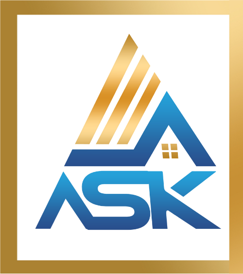 Ask_logo8.png